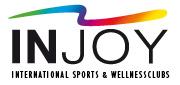 INJOY-Sport and Wellnessclub Ameisbichler und Schrödlein OG