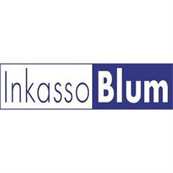 INKASSO Blum GmbH