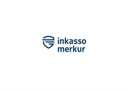 Merkur Inkassobüro GesmbH