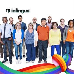 Inlingua Sprachschule GmbH