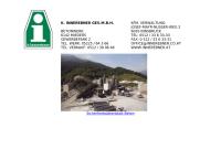Innerebner K GmbH