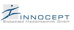 INNOCEPT Medizintechnik GmbH
