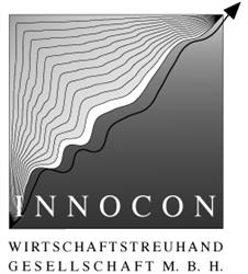 Innocon Wirtschaftstreuhand GmbH