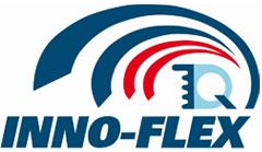 Inno-Flex Techn Equipment Produktionsgmbh