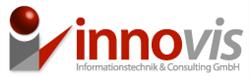 Innovis Informationstechnik und Consulting GmbH