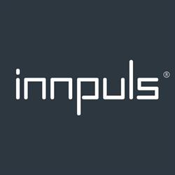 Innpuls Werbeagentur GmbH