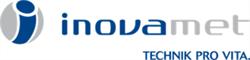 INOVAMET Vertriebs GmbH