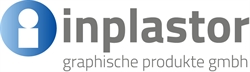 Inplastor graphische Produkte GmbH