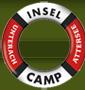 Inselcamping Marie-Luise Sperr