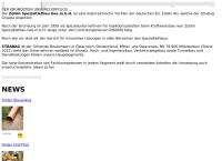 Insond Spezialtiefbau GesmbH