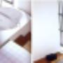Lackner Anton GesmbH Badezimmer