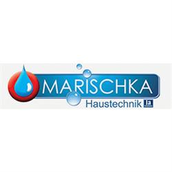 Richard Marischka Gesellschaft m.b.H.