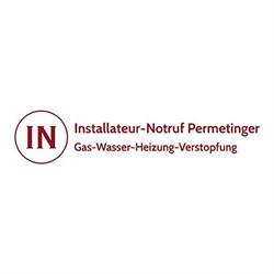 IN-Installateurnotruf Josef Permetinger GmbH & Co KG