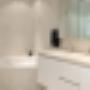 Installationen Haas in Kumberg - Badezimmer