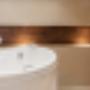 Installationen Haas in Kumberg - Badezimmer