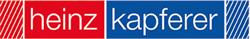 Allround Installationen Heinz Kapferer GmbH
