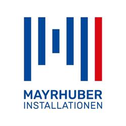 Ing. Herbert Mayrhuber Installationen GmbH & Co KG