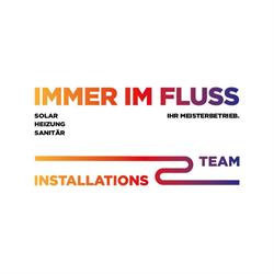 Installations-Team