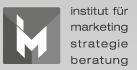 Institut für Marketing - Strategieberatung GmbH