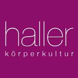 Institut Haller