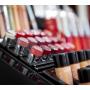 Hobe Institut für Kosmetik Heidi Steger