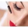 Hobe Institut für Kosmetik Heidi Steger