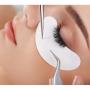 Hobe Institut für Kosmetik Heidi Steger