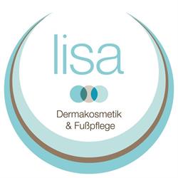 Lisa Kosmetik Fußpflege-BABOR Partner