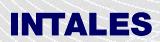 INTALES GmbH, Engineering Solutions