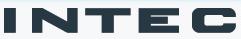 INTEC Medizintechnik GmbH