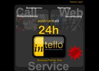 Intello Imc Callcenterdienstleistungen GmbH