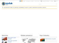 UBC Austria GmbH