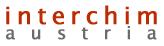 Interchim Austria Internationaler Chemiehandel GmbH