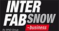 Interfab Snowbusiness GmbH