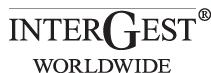 InterGest Austria G.m.b.H.