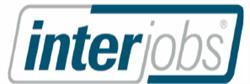 Steiner Interjobs GmbH & Co KG