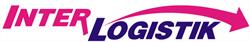 InterLogistik Transport- und Speditionsges.m.b.H.