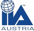 Akademie Interne Revision GmbH