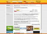 Interpräsenz Internet Dienstleistungen GmbH
