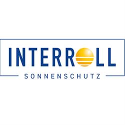 Interroll Thermo-Sonnenschutz GmbH
