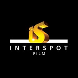 Interspot Film-Ges.mbh
