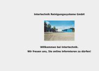 Intertechnik Reinigungssysteme Gesmbh.