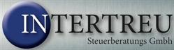 Intertreu Steuerberatungs GmbH