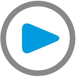 intoMedia Medientraining GmbH