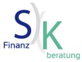 Mag. Susanne Kasamas