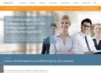 Inworks Austria GmbH