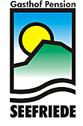 Gasthof - Pension Inzinger