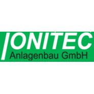 Ionitec Anlagenbau GmbH