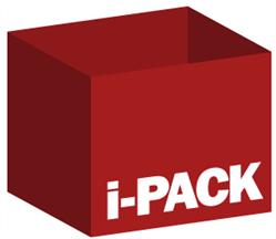 i-pack Verpackungssysteme GmbH