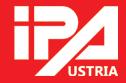 IPA Vertriebs GmbH